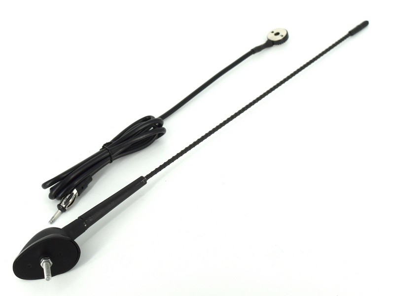 Antena Auto AN301 100818-1