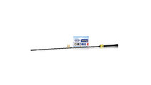 ANTENA AUTO EXTERIOR UNIVERSALA 55CM 537500 ALCA