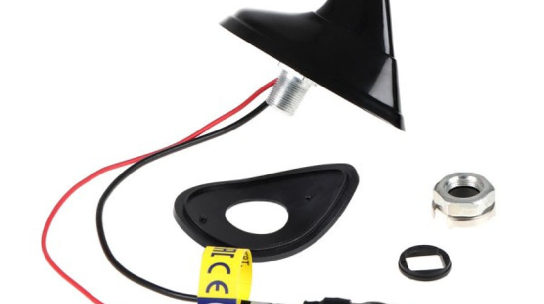 Antena Auto Rechin Automax AM/FM 53640