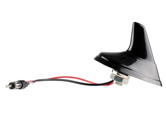 Antena Auto Rechin Automax AM/FM 53640