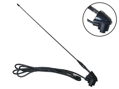 Antena Automax 41cm 3550