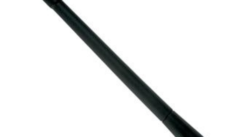 Antena Automax Vw 20cm 3764