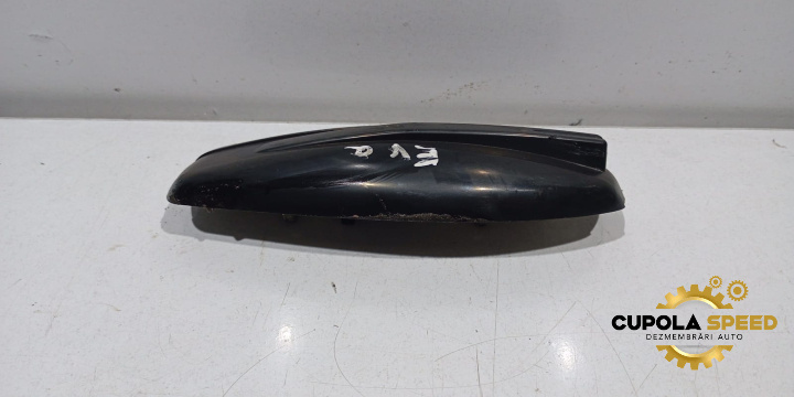Antena BJ32-19C089-FA Land Rover Range Rover Evoque L538 [2011 - 2015]