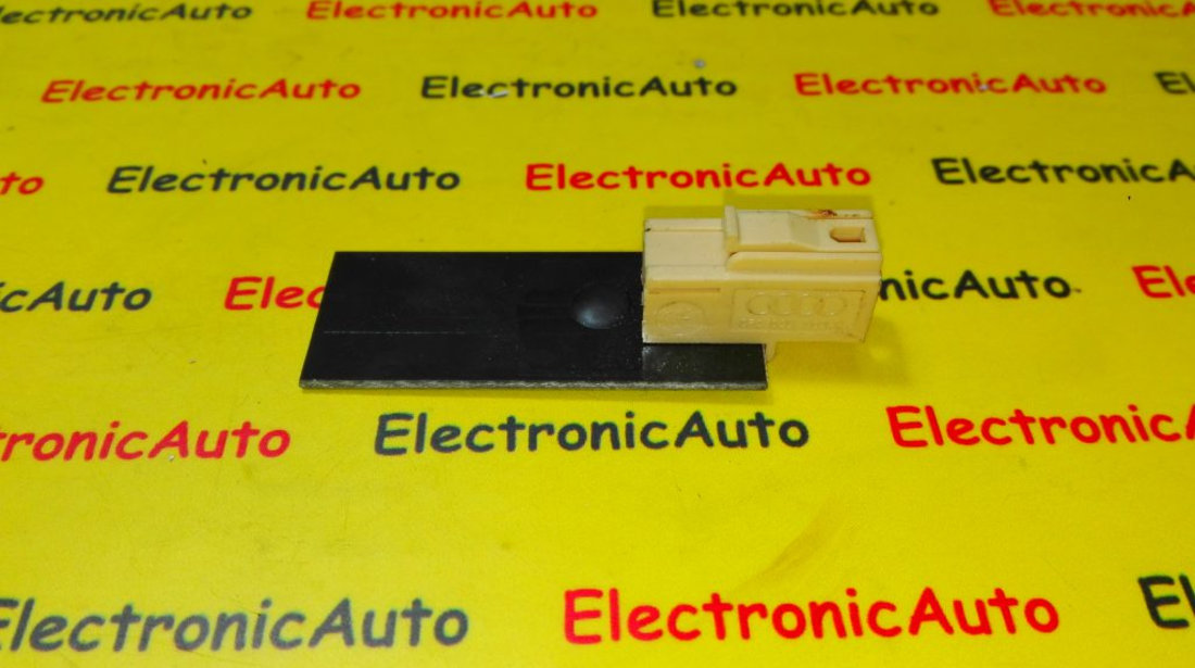 Antena Bluetooth Audi 8P0035503E, 8P0 035 503 E