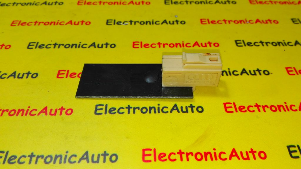 Antena Bluetooth Audi 8P0035503E, 8P0 035 503 E