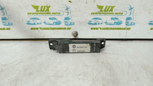Antena bluetooth keyless 04725857aa Jeep Grand Cherokee WK2 [2010 - 2014]