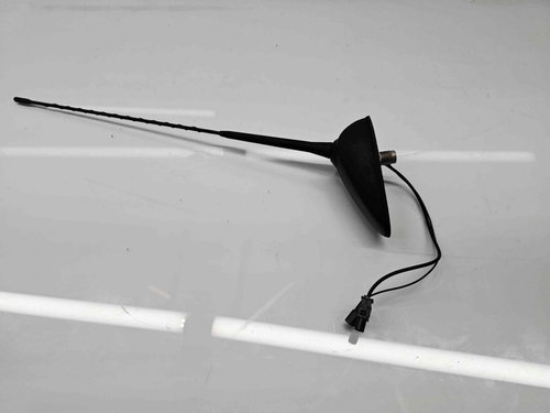 Antena Bmw 1 (E81, E87) [Fabr 2004-2010] 6925356