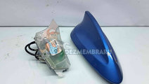 Antena Bmw 1(F20, F21) [Fabr 2011-2017] 9350089-01