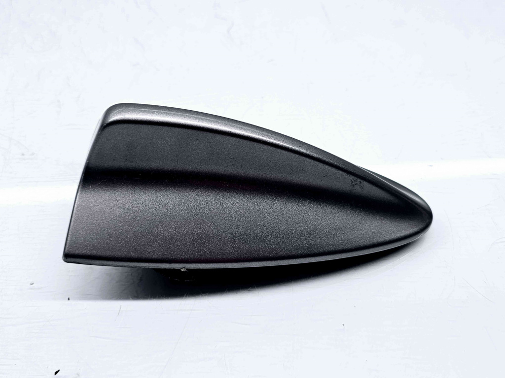 Antena Bmw 3 Coupe (E92) [Fabr 2005-2011] 6935688