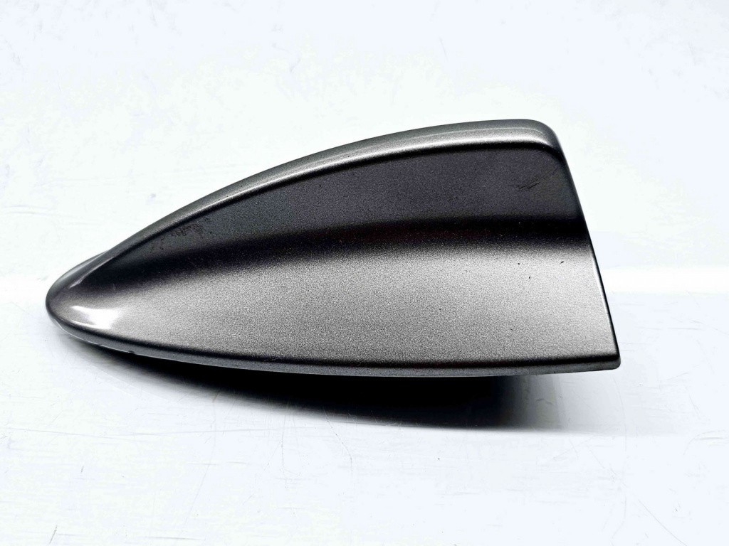 Antena Bmw 3 Coupe (E92) [Fabr 2005-2011] 6935688
