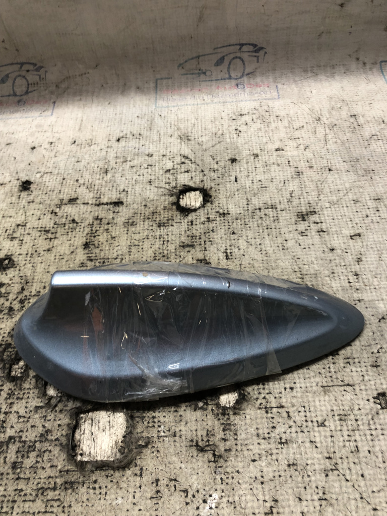 Antena BMW 320 F30 2013
