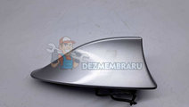 Antena Bmw 7 (F01, F02) [Fabr 2008-2015] 9141462