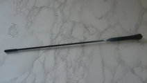 Antena Bmw BMW Seria 3 E46 [1997 - 2003] Sedan 4-u...