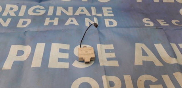 Antena BMW E36 1996; 65.24-1387803