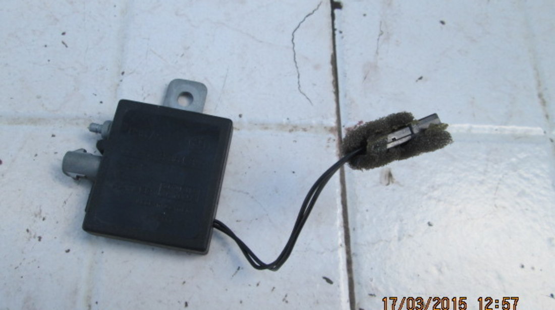 Antena BMW E36; 65.26-8 361 324