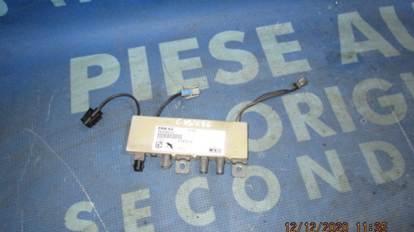 Antena BMW E39 2002; 6906082