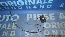 Antena BMW E39 2002;  8380945 (amplificator)