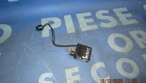 Antena BMW E39; 8360725