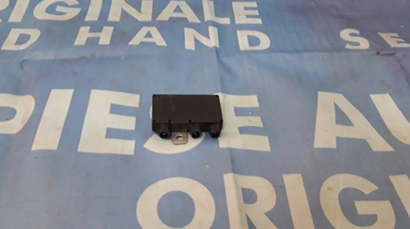 Antena BMW E46 1999; 65.24-8380944