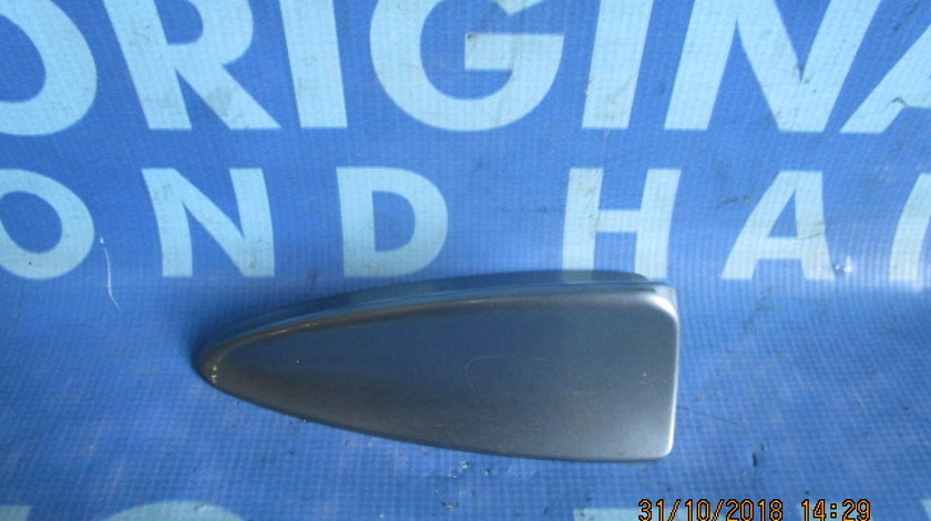 Antena BMW E46; D9207401