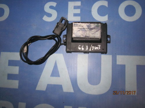 Antena BMW E46ti A6005670 (cu GPS)