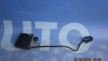 Antena BMW E53 X5; 8380945 (amplificator)