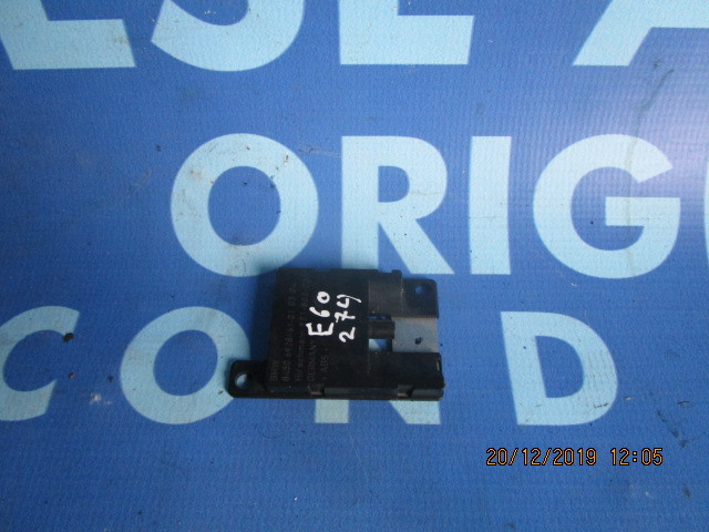 Antena BMW E60 2004; 6928461 (bluetooth)