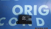 Antena BMW E60 2004; 6928461 (bluetooth)