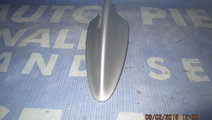 Antena BMW E60 ; 6957344 (navigatie)