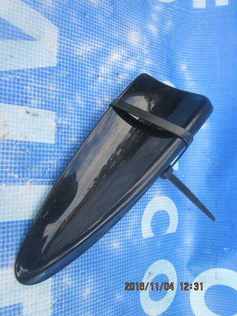 Antena BMW E60