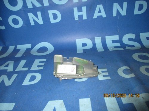 Antena BMW E61 2006; 6957346
