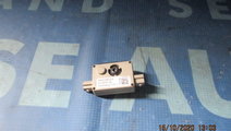 Antena BMW E61; 6990090