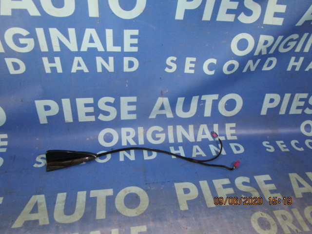 Antena BMW E65; 6912 (GPS)