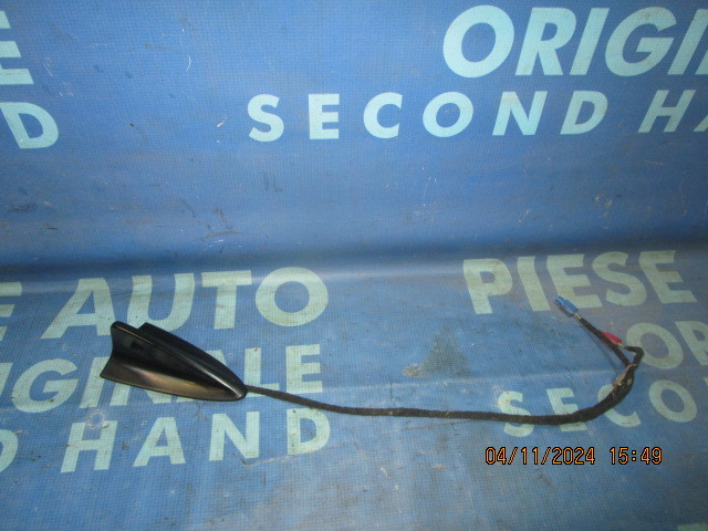 Antena BMW E65 ; 6912253 (GPS)