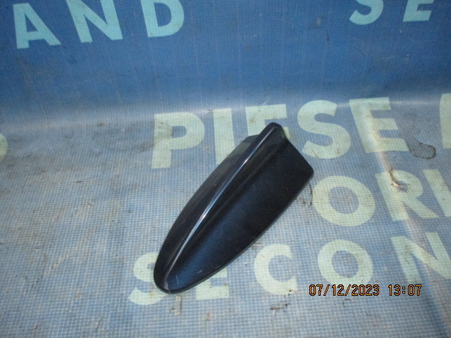 Antena BMW E71 X6 2013; cod: 9165654 (capac)