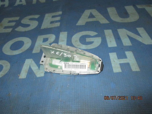 Antena BMW E71 X6;  6940418