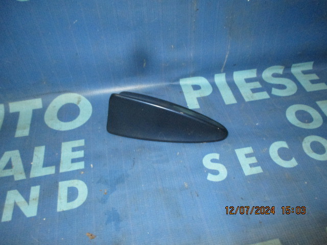 Antena BMW E83 X3 2004; 3411479