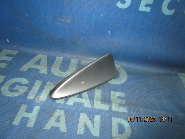 Antena BMW E83 X3 ; 3411456