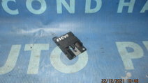 Antena BMW E87 2006; 6928461