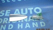 Antena BMW E91 2008; 6940418 // 6942269