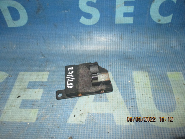 Antena BMW E91 2011; 6928461 (bluetooth)