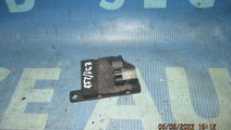 Antena BMW E91 2011; 6928461 (bluetooth)