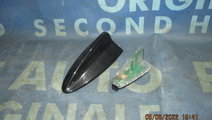 Antena BMW E91 2011; 6950704