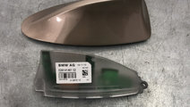 Antena BMW F01 730d Steptronic, 245cp sedan 2011 (...