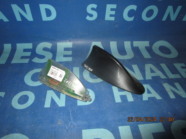 Antena BMW F01; 9141461 // 9184425