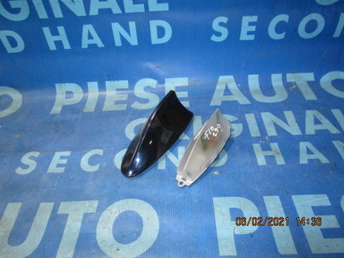 Antena BMW F10 2010;  9141462