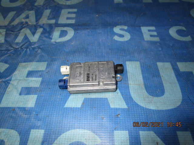 Antena BMW F10 2010; 9200503 (USB)