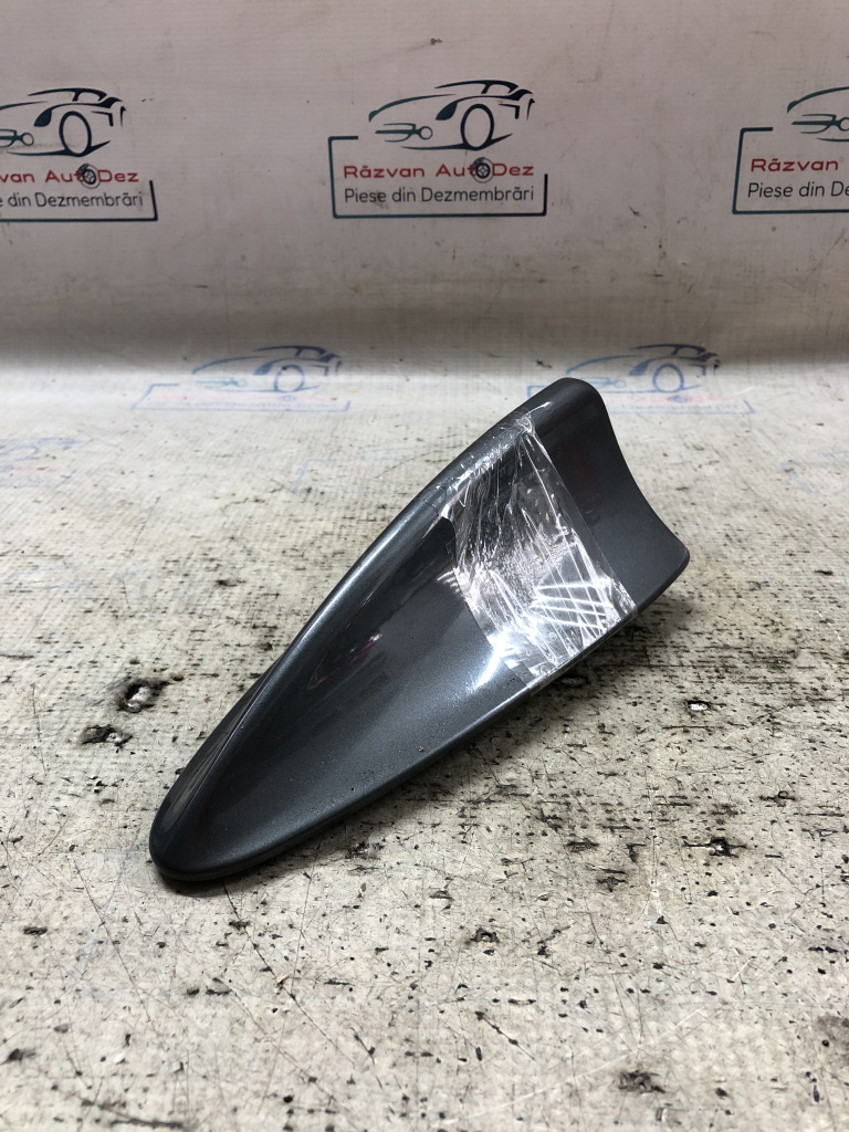 Antena BMW F10 2010