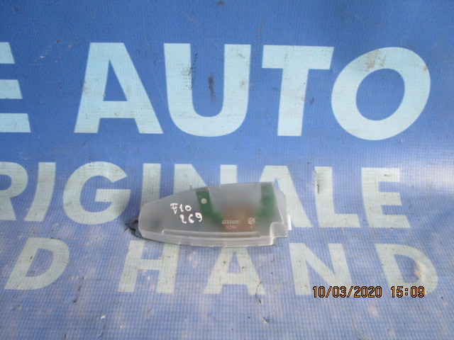 Antena BMW F10;  9141462
