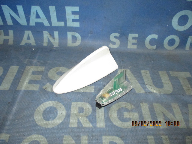 Antena BMW F11 2013; 30000953BF